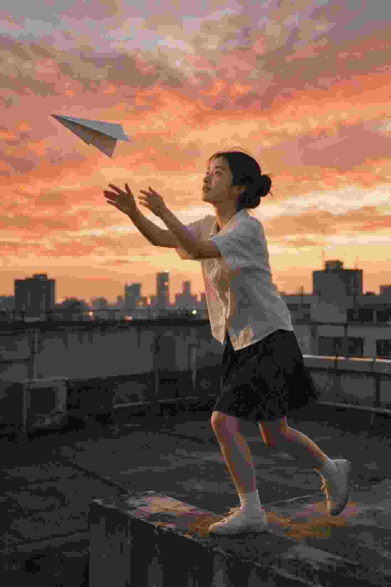 电影