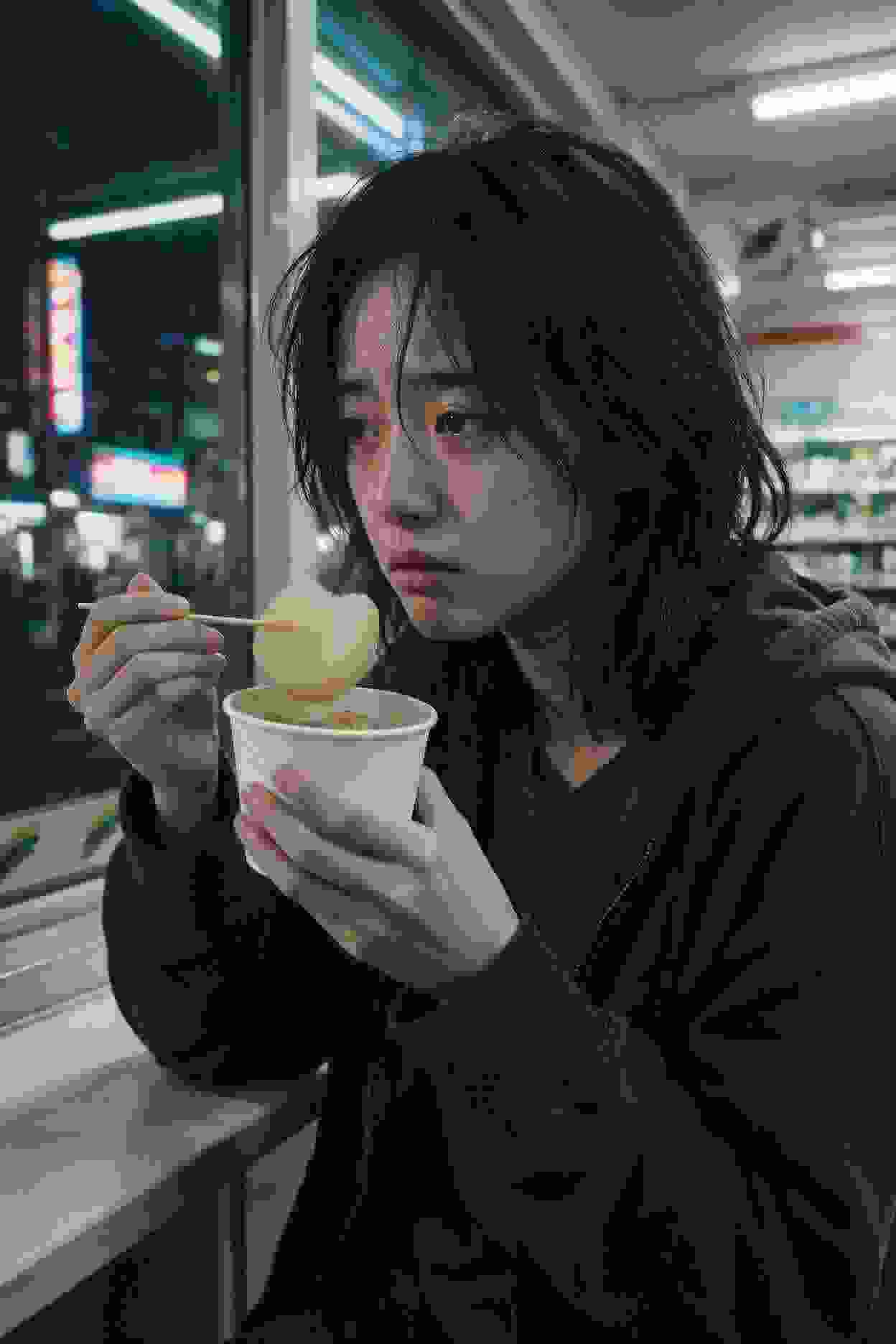 电影