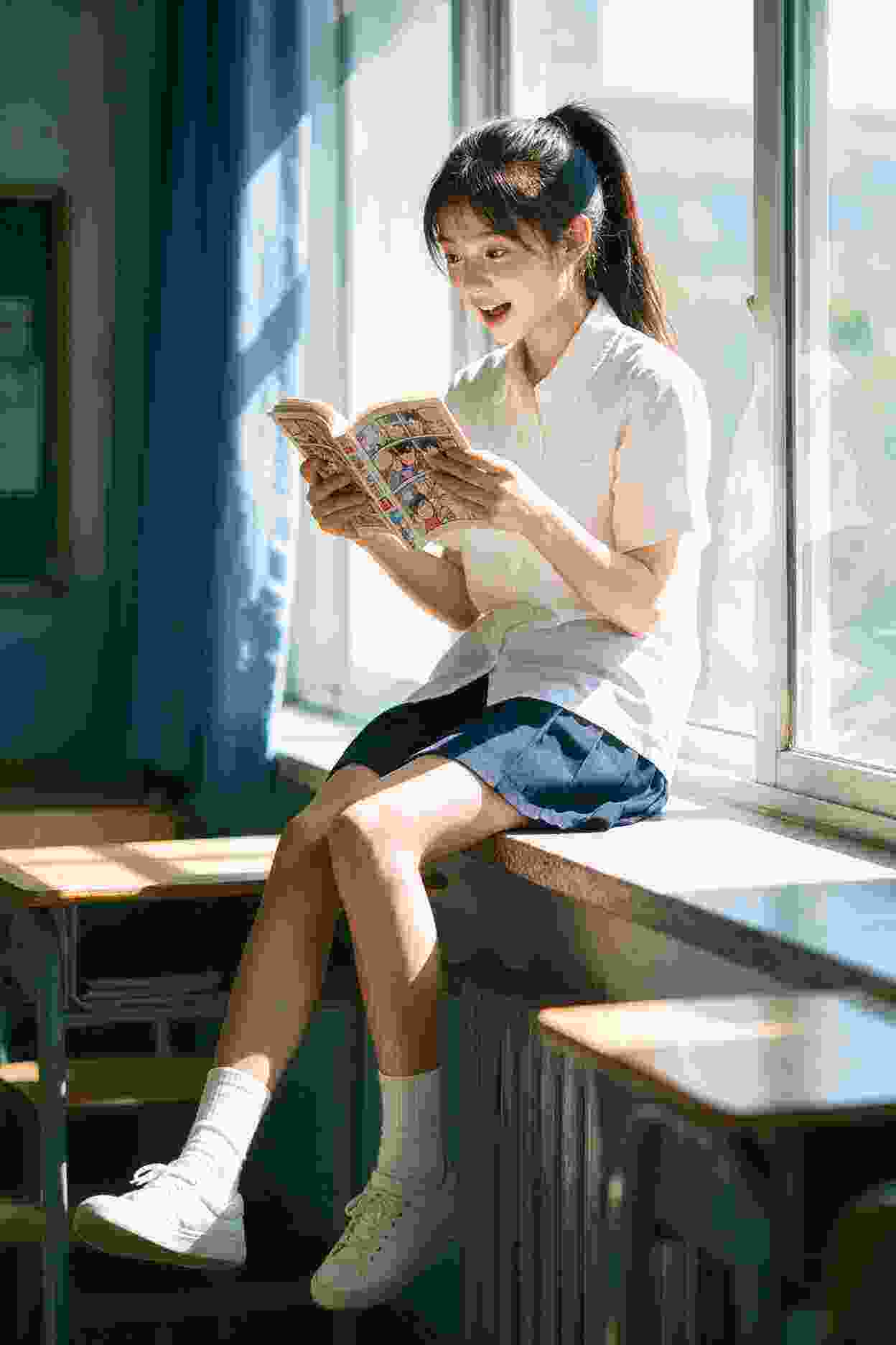 电影