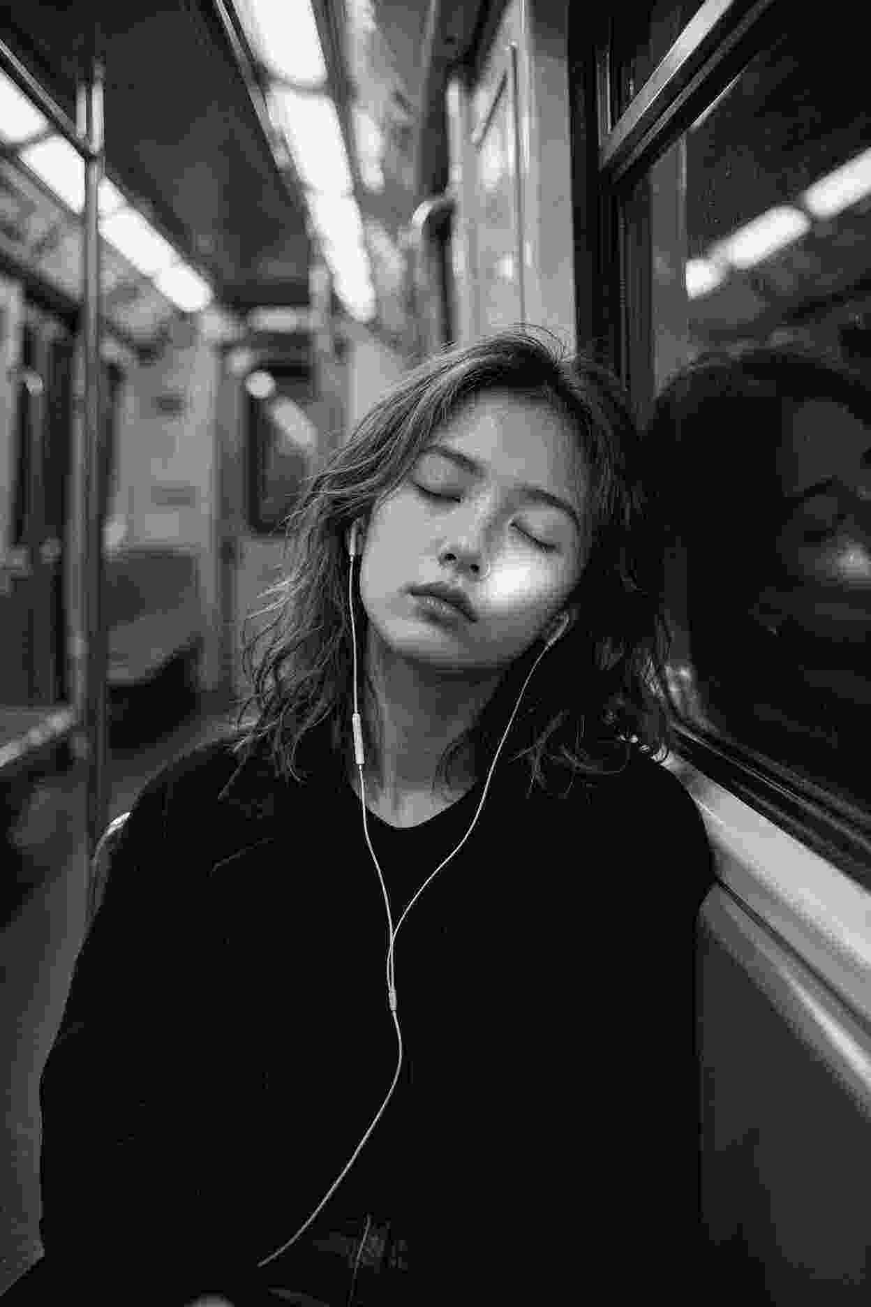 午夜惊梦